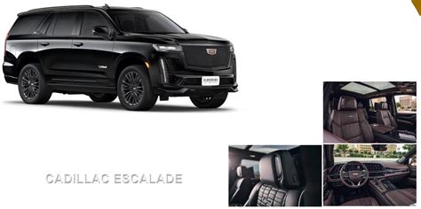 g2 limousine basic|Серия Basic G2 .